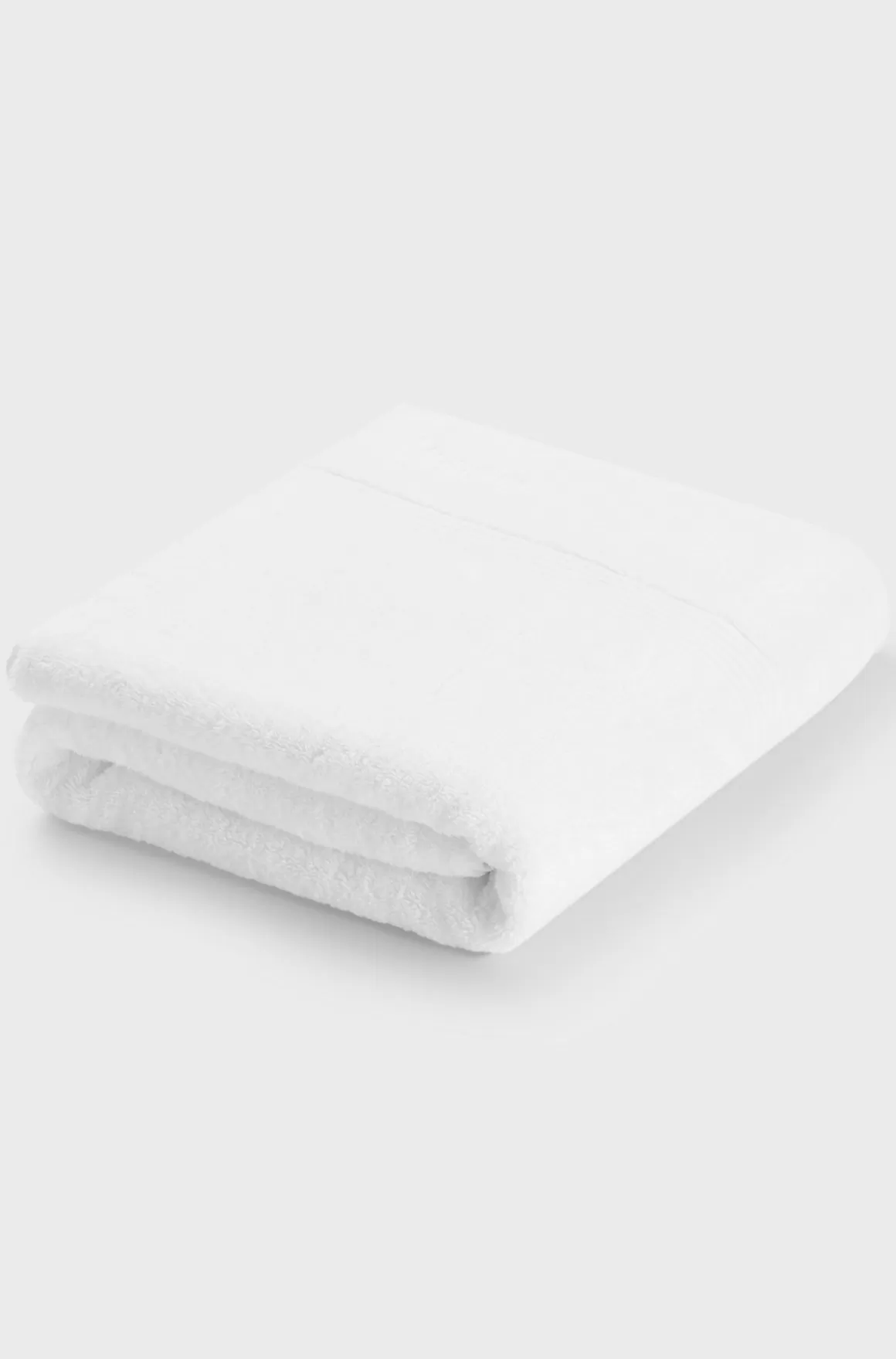 HUGO BOSS t Badelagen Med Broderet Logo Af ægæisk Bomuld