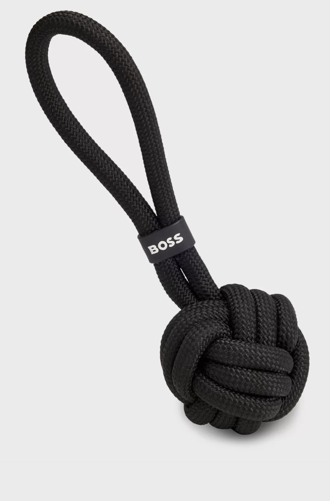 HUGO BOSS Reblegetøj Til Hunde